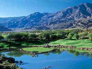 PGA WEST2