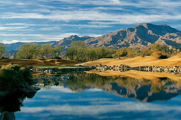 TPC-Stadium-Course-at-PGA-WEST_(2)